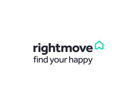 Rightmove